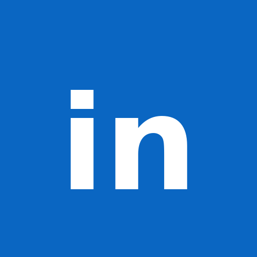 LinkedIn